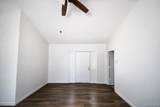 5336 Mansfield Avenue - Photo 20