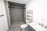5336 Mansfield Avenue - Photo 21