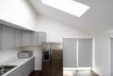 5336 Mansfield Avenue - Photo 22