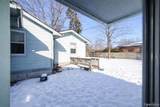 5336 Mansfield Avenue - Photo 24