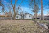 5336 Mansfield Avenue - Photo 25