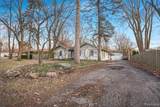 5336 Mansfield Avenue - Photo 26