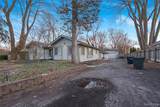 5336 Mansfield Avenue - Photo 27