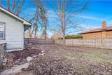 5336 Mansfield Avenue - Photo 28