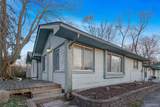 5336 Mansfield Avenue - Photo 3