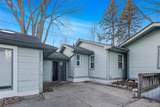 5336 Mansfield Avenue - Photo 4