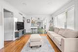 5336 Mansfield Avenue - Photo 5
