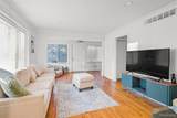 5336 Mansfield Avenue - Photo 6