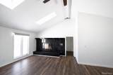 5336 Mansfield Avenue - Photo 7