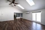 5336 Mansfield Avenue - Photo 8