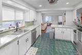 5336 Mansfield Avenue - Photo 9
