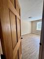 1306 Garfield Street - Photo 15