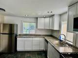 1306 Garfield Street - Photo 20