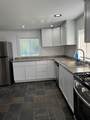 1306 Garfield Street - Photo 21