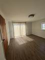 1306 Garfield Street - Photo 23