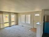 1306 Garfield Street - Photo 25