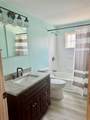 1306 Garfield Street - Photo 26
