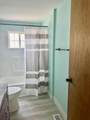 1306 Garfield Street - Photo 27