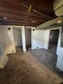 1306 Garfield Street - Photo 29