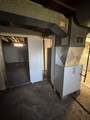 1306 Garfield Street - Photo 31