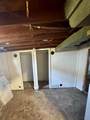 1306 Garfield Street - Photo 32