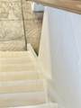 1306 Garfield Street - Photo 34