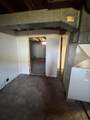 1306 Garfield Street - Photo 35