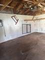 1306 Garfield Street - Photo 39