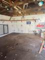 1306 Garfield Street - Photo 40