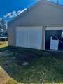 1306 Garfield Street - Photo 42
