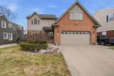 22432 Pointe Drive - Photo 1