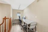 22432 Pointe Drive - Photo 10