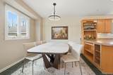 22432 Pointe Drive - Photo 11