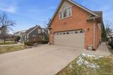 22432 Pointe Drive - Photo 3