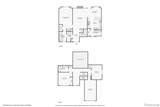 22432 Pointe Drive - Photo 36
