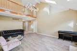 22432 Pointe Drive - Photo 4