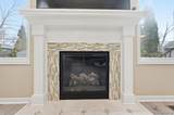22432 Pointe Drive - Photo 5