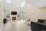 22432 Pointe Drive - Photo 6