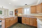 22432 Pointe Drive - Photo 8