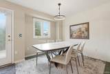 22432 Pointe Drive - Photo 9