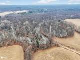 494 Barnes Lake Road - Photo 44