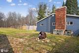 494 Barnes Lake Road - Photo 52