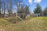 494 Barnes Lake Road - Photo 54