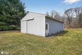 494 Barnes Lake Road - Photo 55