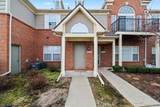 20006 Hidden Oaks Drive - Photo 1