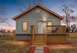 12617 Filbert Street - Photo 1