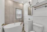 12617 Filbert Street - Photo 10