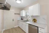 12617 Filbert Street - Photo 11