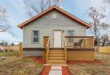 12617 Filbert Street - Photo 2