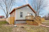 12617 Filbert Street - Photo 3
